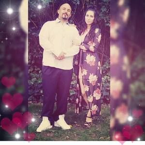 Meet your Posher, Finessa